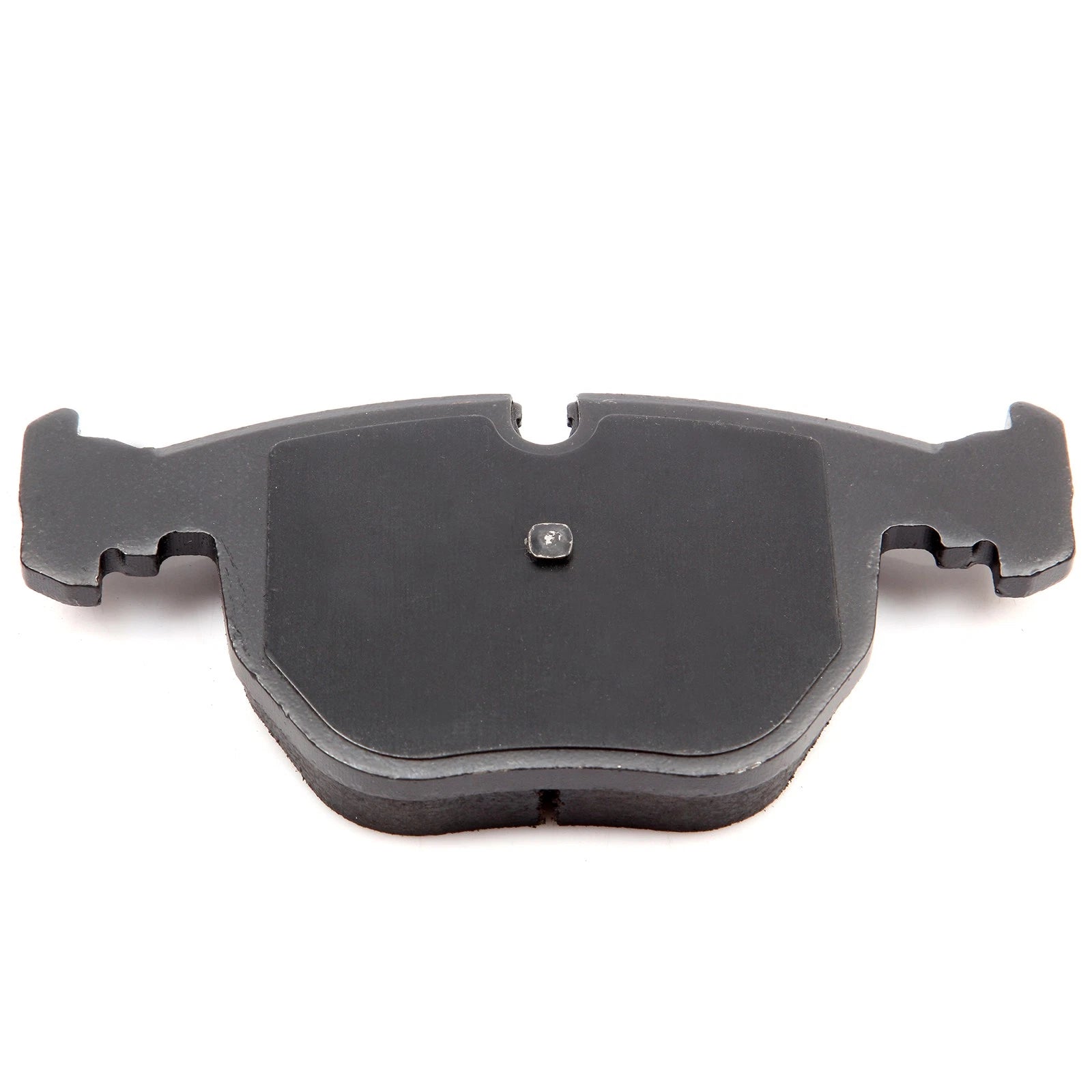 Ceramic Brake Pads for BMW 740i, 740iL, X5 (2002–2006)