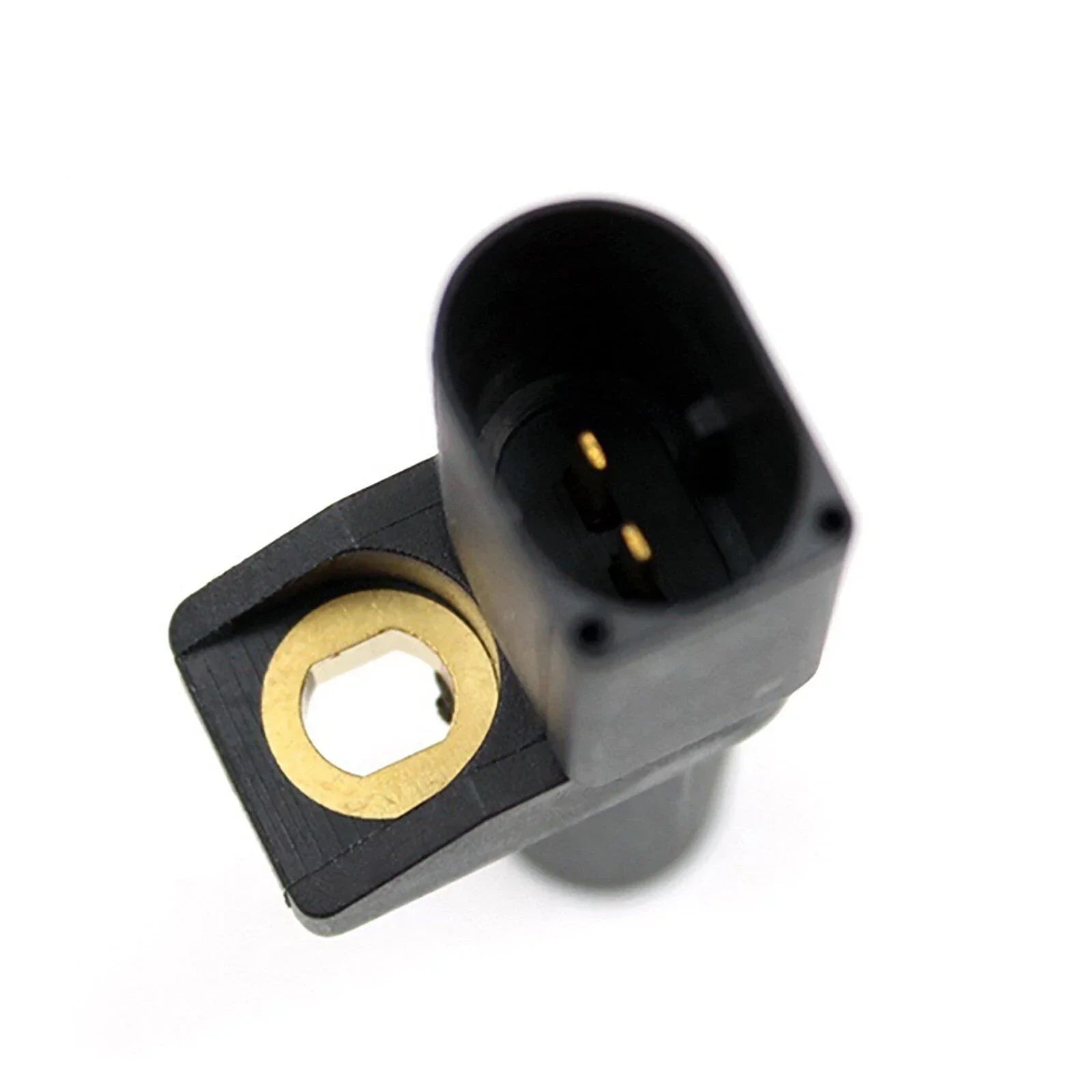 Crank Angle Sensor for Jeep Grand Cherokee WG 2.7L CRD (2001-2005)