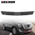Chrome Trim Grille Lower Face Bar for Cadillac Escalade (2015–2020)