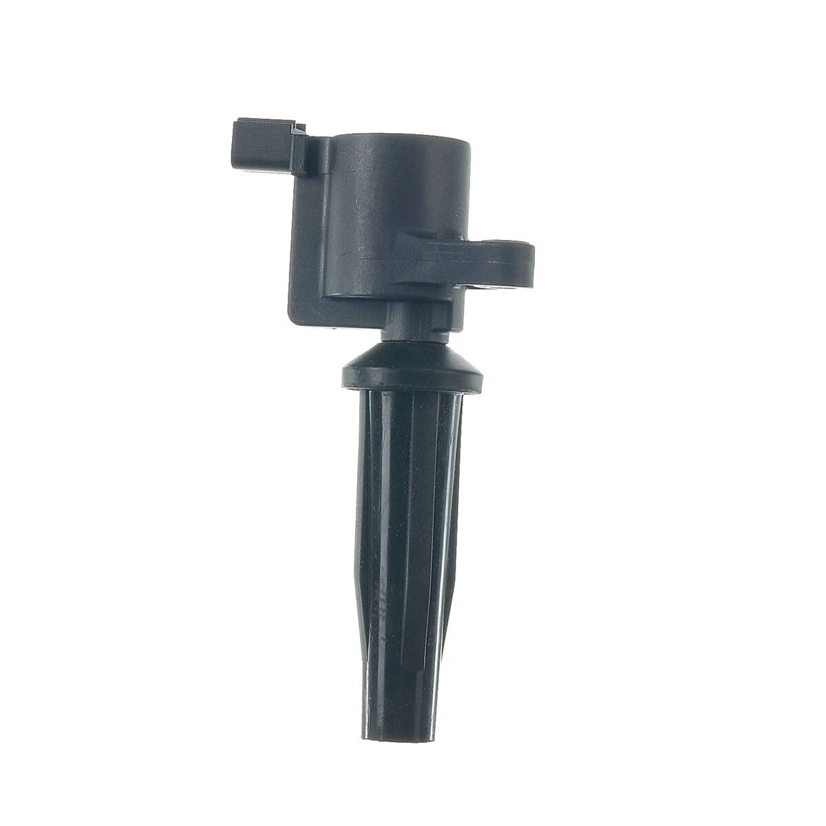 Ignition Coil Set for Ford Escape (2005-2008), Focus (2003-2011), Mazda 3 (2004-2005)