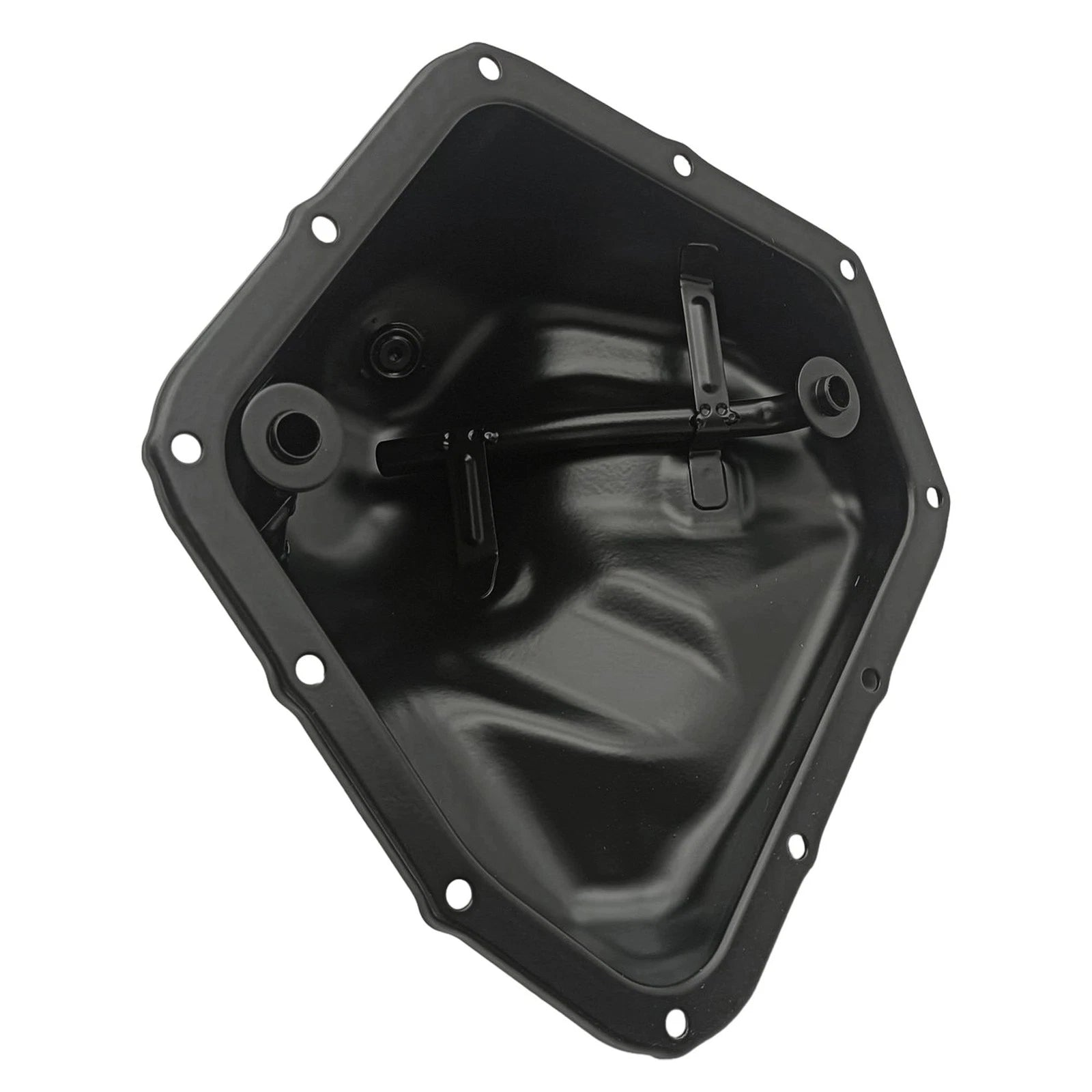Oil Pan for Subaru Ascent, Forester, Impreza, Crosstrek (2017-2023)