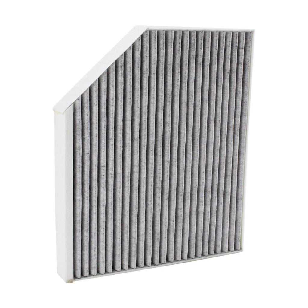 Denso Cabin Air Filter 454-4068 for
