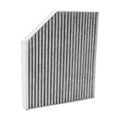 Denso Cabin Air Filter 454-4068 for