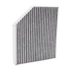 Denso Cabin Air Filter 454-4068 for