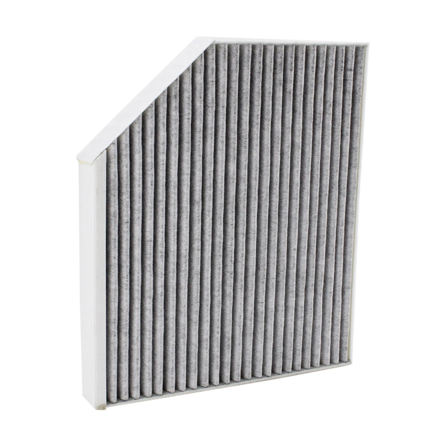 Denso Cabin Air Filter 454-4068 for