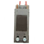 Switch for Bosch 540 (1617200109, 11247, 11240)