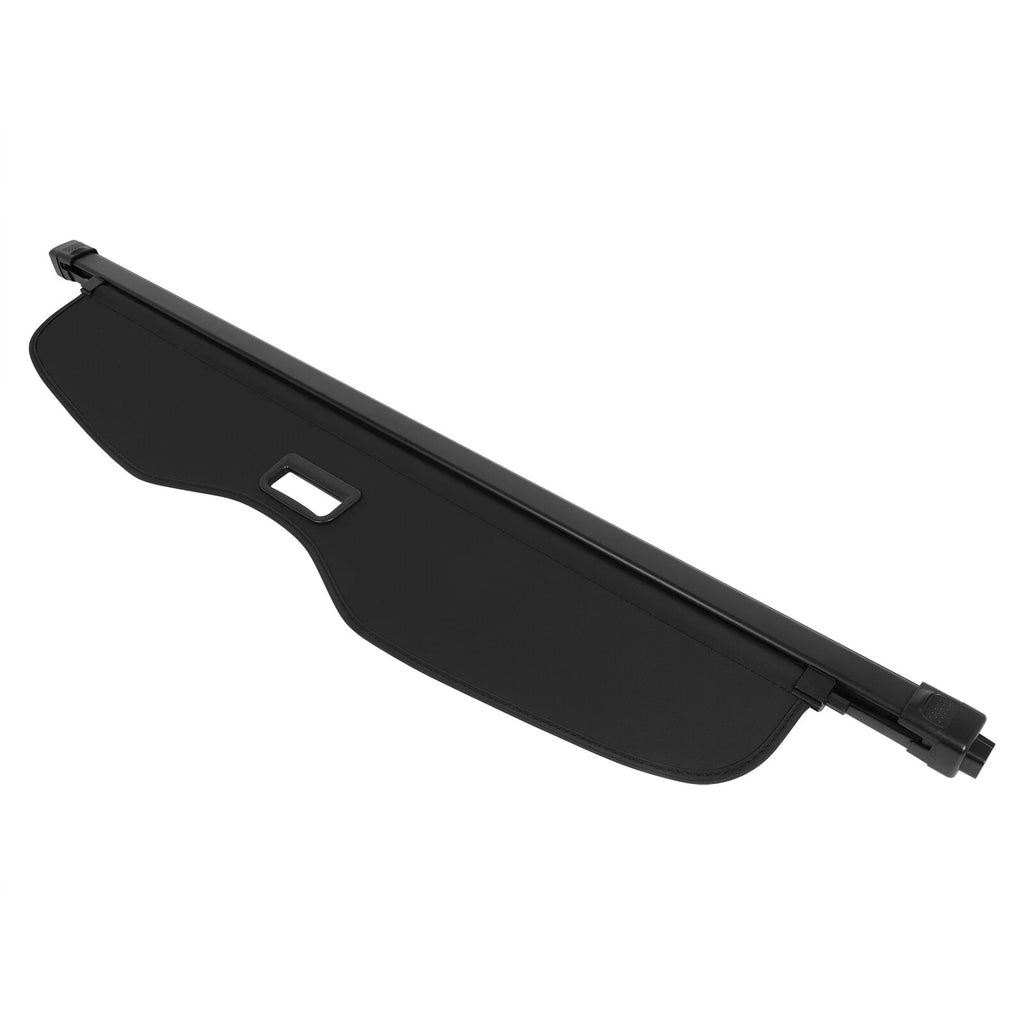 Rear Trunk Cargo Cover for Chevrolet Blazer (2019–2025)