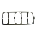 Intake Gasket for Mercury Mariner 135-240 HP (27-167371, 27-16737)