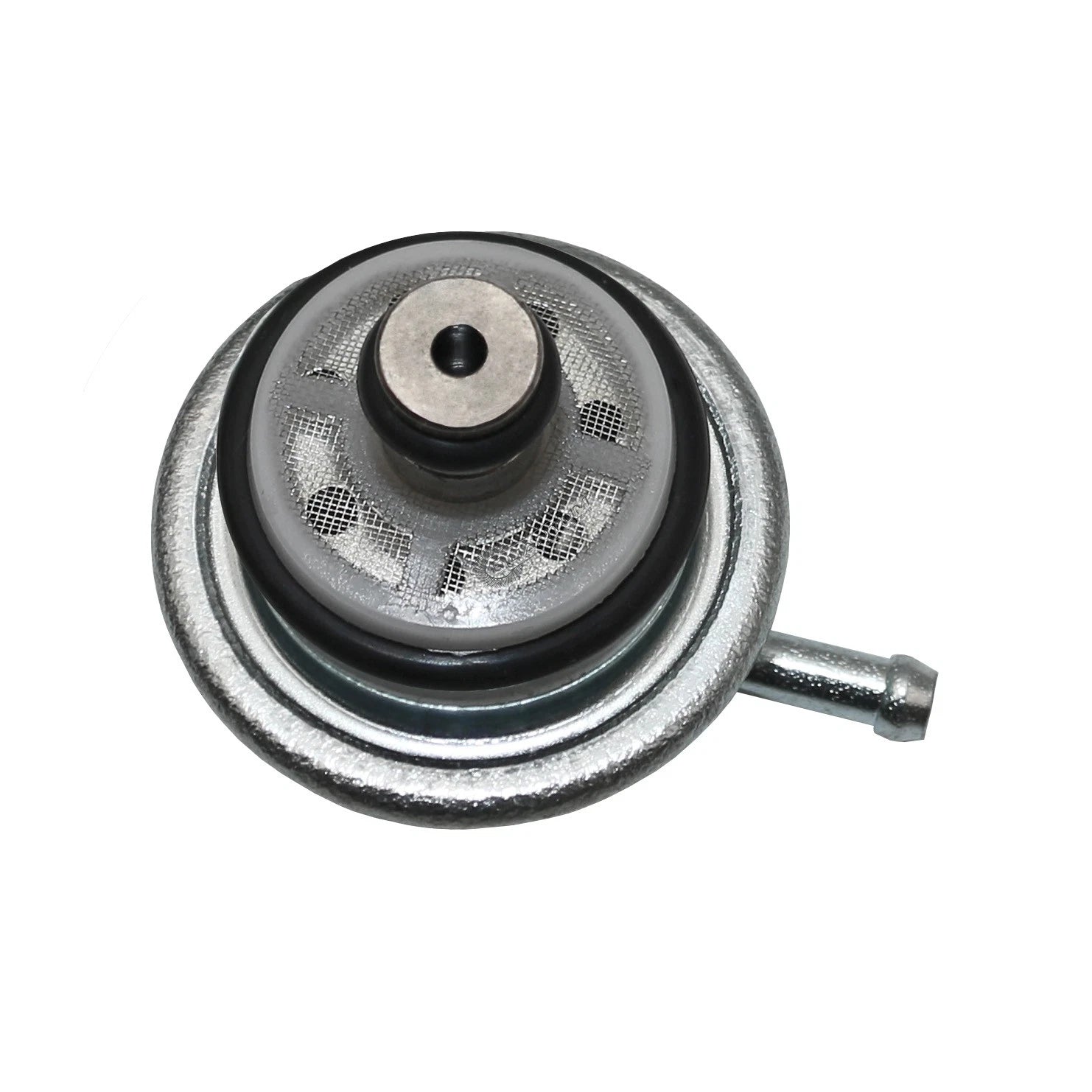 Fuel Pressure Regulator for Davidson Electra Planear (1995–1999) FLHTCI