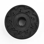 Spool & Line for GL701 GL710 GL716 GL720 GL741