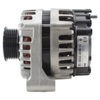 Alternator 849135 for Chevrolet Camaro SS V8 6.2L (2010–2015)