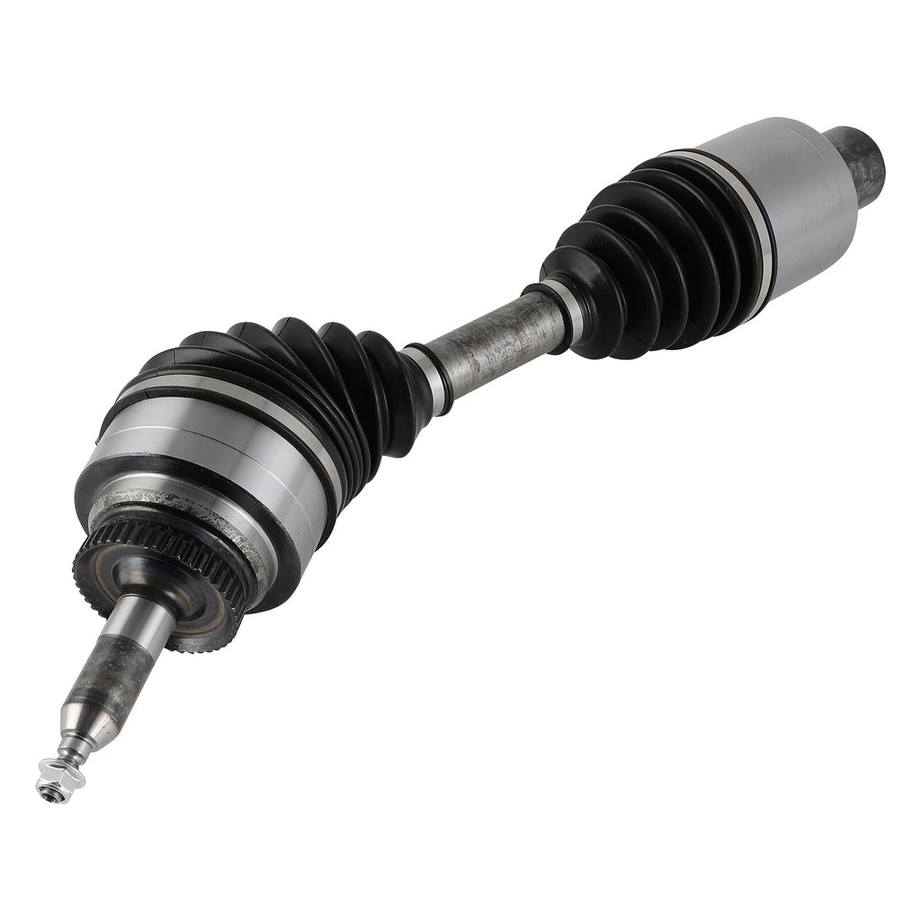 Front Right CV Axle for Ford F-150 (2015–2020), Expedition, Navigator (2019–2024)