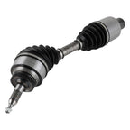 Front Right CV Axle for Ford F-150 (2015–2020), Expedition, Navigator (2019–2024)