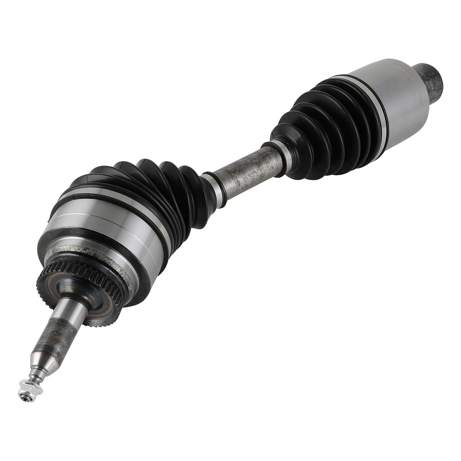 Front Right CV Axle for Ford F-150 (2015–2020), Expedition, Navigator (2019–2024)