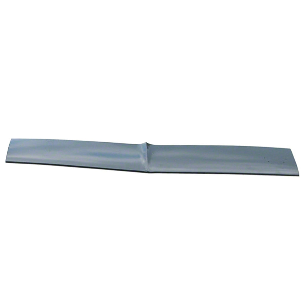Replacement Header Panel for Ford Ranger (2019–2023)