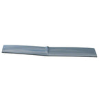 Replacement Header Panel for Ford Ranger (2019–2023)