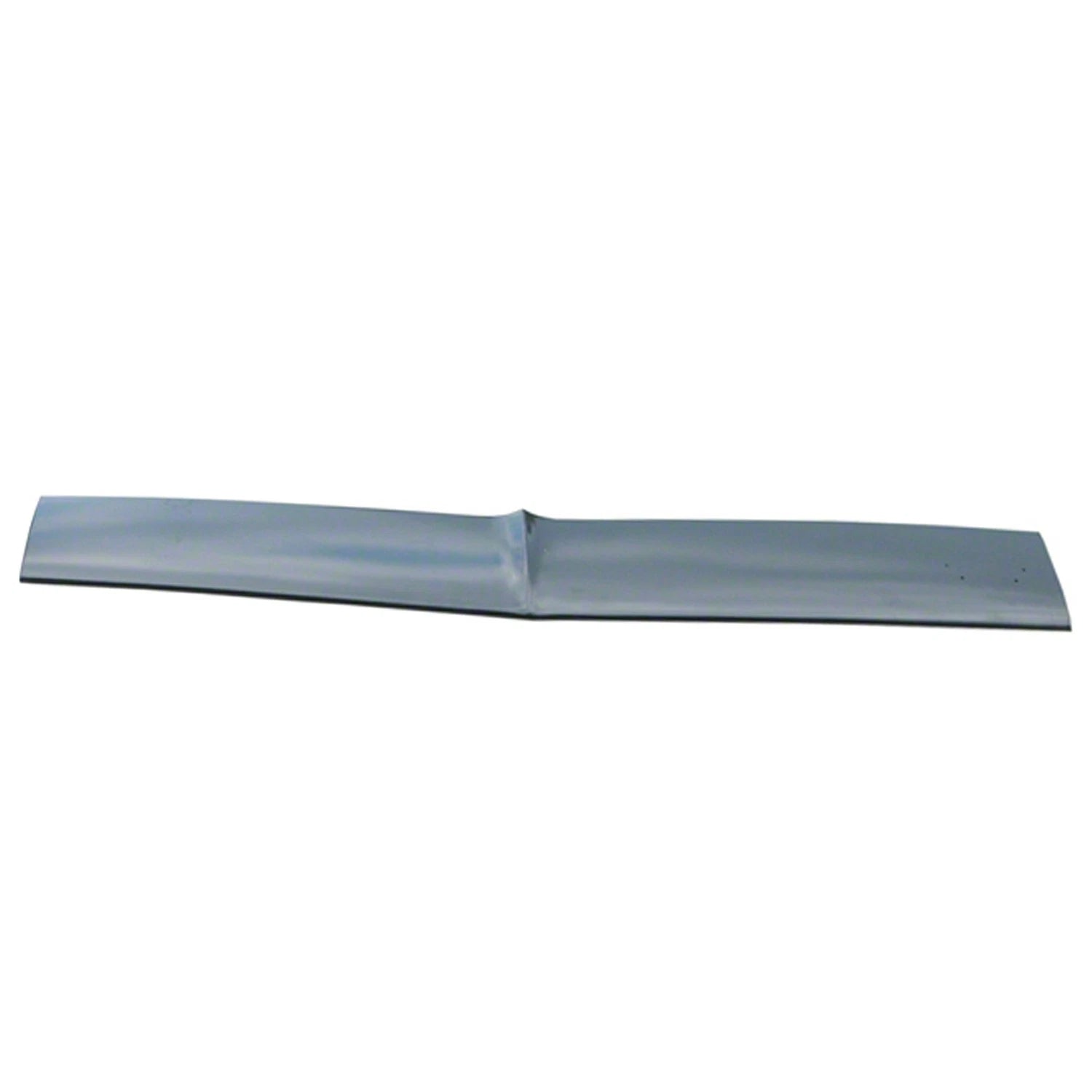 Replacement Header Panel for Ford Ranger (2019–2023)