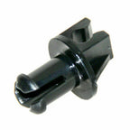 2 Pack Bushing for Mercury Marine/Mercruiser 75HP 90HP 115HP (N/A) 23-932481 932481