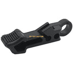 Choke Lever Switch for Kawasaki Bayou 185 220 250 300 400 (1985–2004)