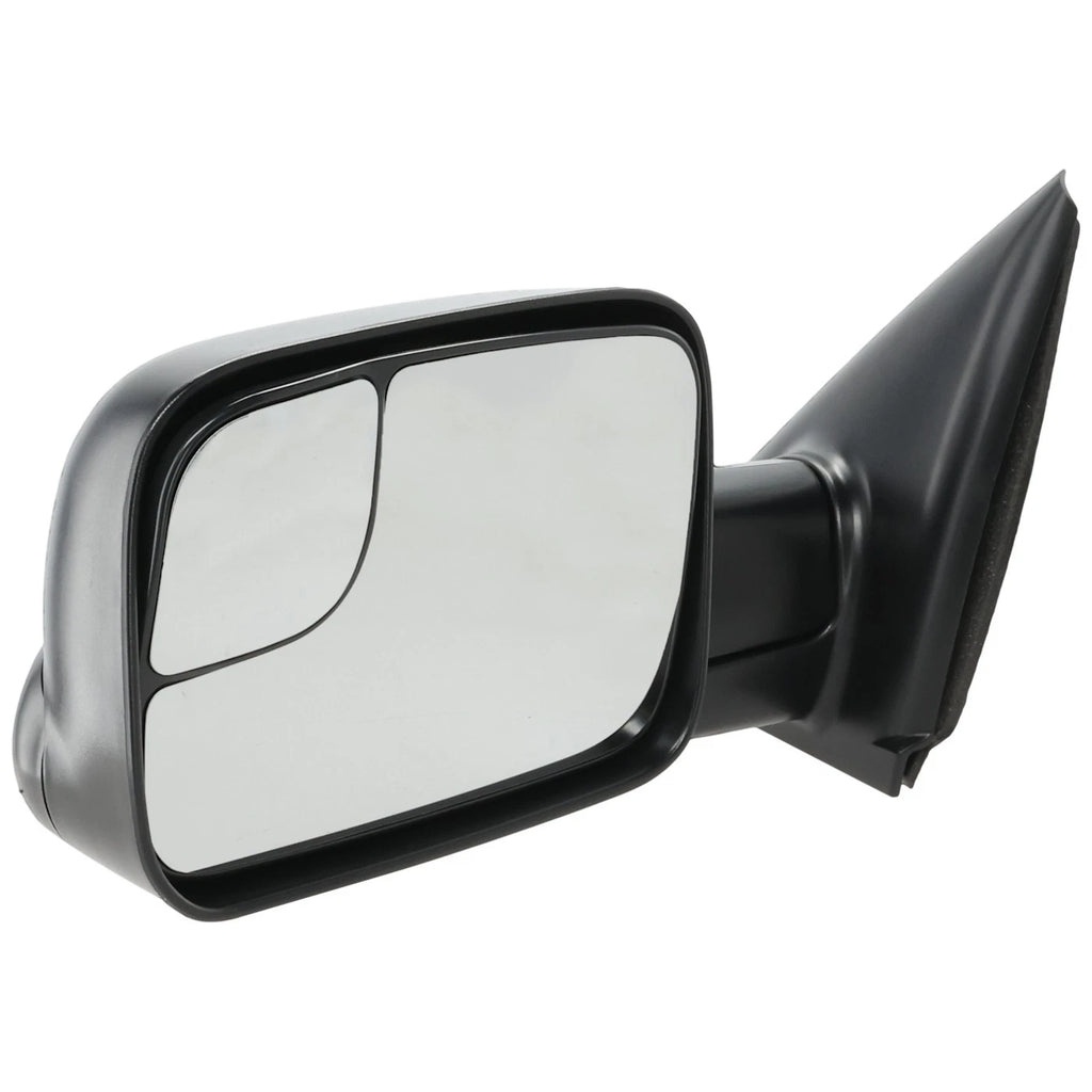 Driver Left Side Mirror for Ram Truck 1500 2500 3500