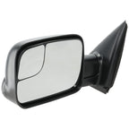 Driver Left Side Mirror for Ram Truck 1500 2500 3500
