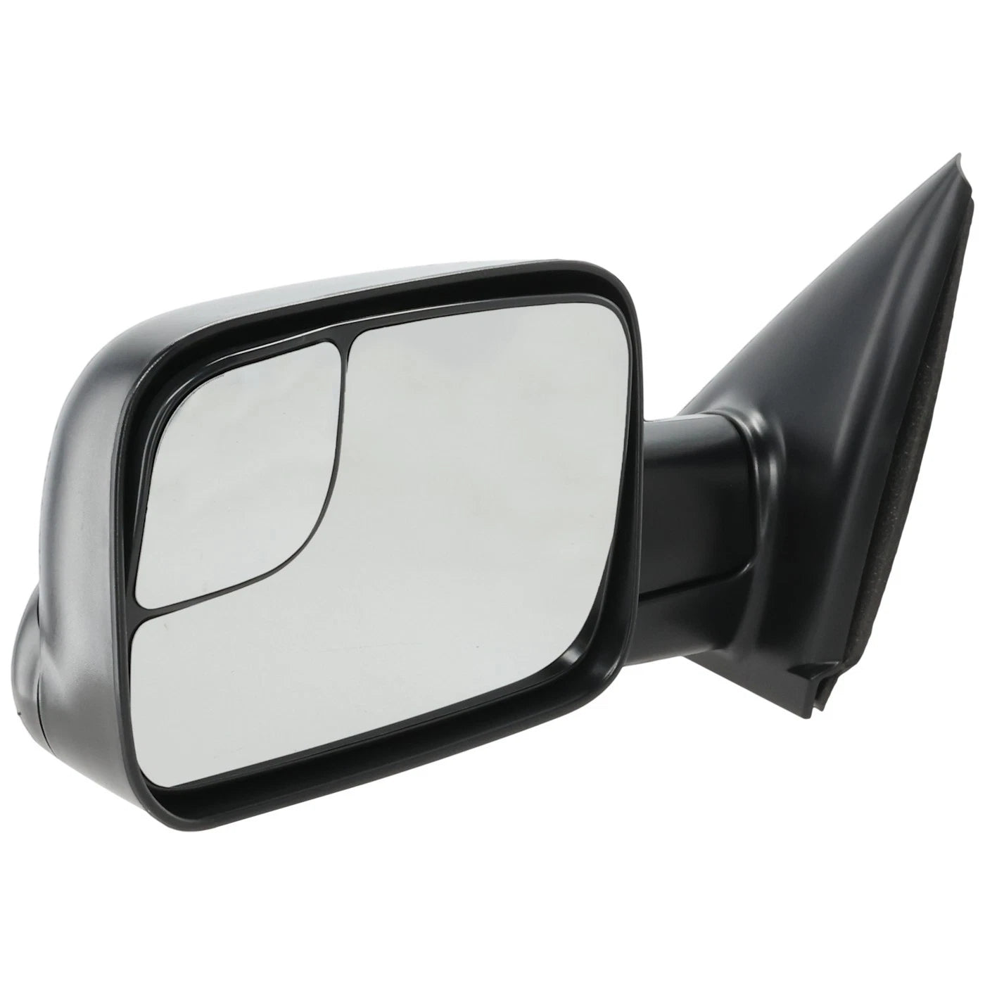 Driver Left Side Mirror for Ram Truck 1500 2500 3500