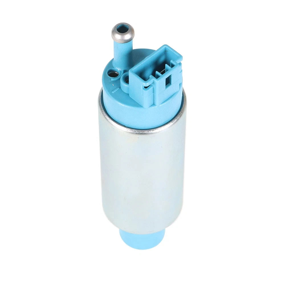 High Pressure Fuel Pump for Mercury Verado (2001â2023)
