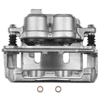 Front Right Disc Brake Caliper with Bracket for Ford Windstar (1999-2003)