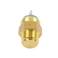 Water Temperature Sensor for L2E L3E S3L2 S4L2 L2A+ (Fit MM432104)