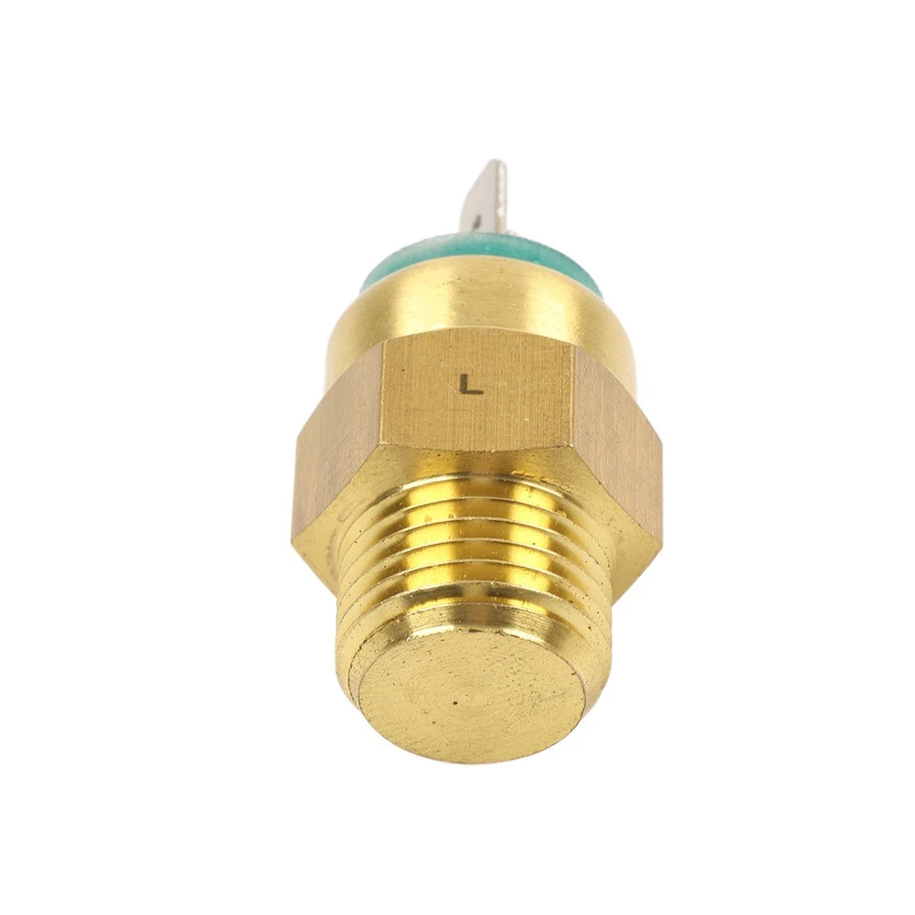 Water Temperature Sensor for L2E L3E S3L2 S4L2 L2A+ (Fit MM432104)