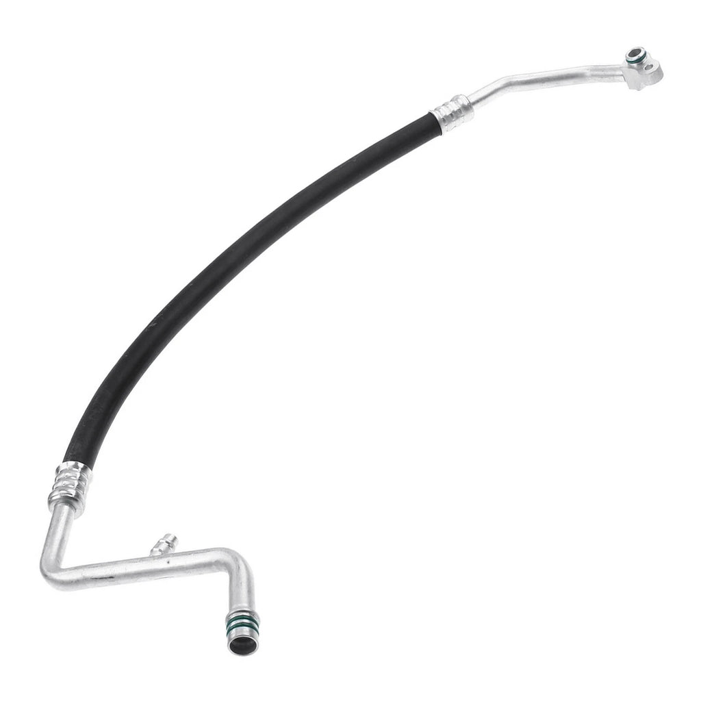 A/C Refrigerant Hose Suction Line Assembly for Toyota Echo (2003-2005)