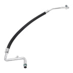 A/C Refrigerant Hose Suction Line Assembly for Toyota Echo (2003-2005)