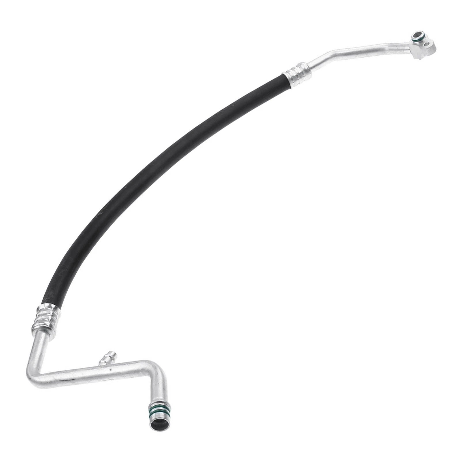 A/C Refrigerant Hose Suction Line Assembly for Toyota Echo (2003-2005)