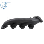Right Side Exhaust Manifold 674-694 for Ford F150 F250 F350 Lincoln Mark LT (2004–2008)
