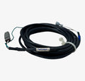 Tach Input Harness for Teleflex i6000 Magicbus Controls (12 FT) CE10525