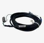 Tach Input Harness for Teleflex i6000 Magicbus Controls (12 FT) CE10525