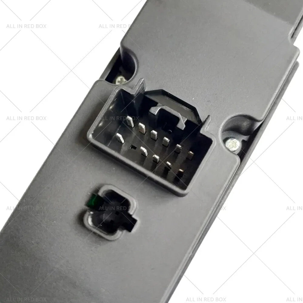 Master Power Window Switch for Mazda 2 Hatchback (2008–2014) DF89-66-350B