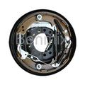 Wheel Brake Assy 22N93-70601 for TCM Forklift FD30T3/C3/T4/C4/W3