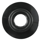 Air Valve for Jilong Boats
