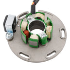 Ignition Stator for TM Racing MX EN 125 250 300 2-Stroke (2011–2018)
