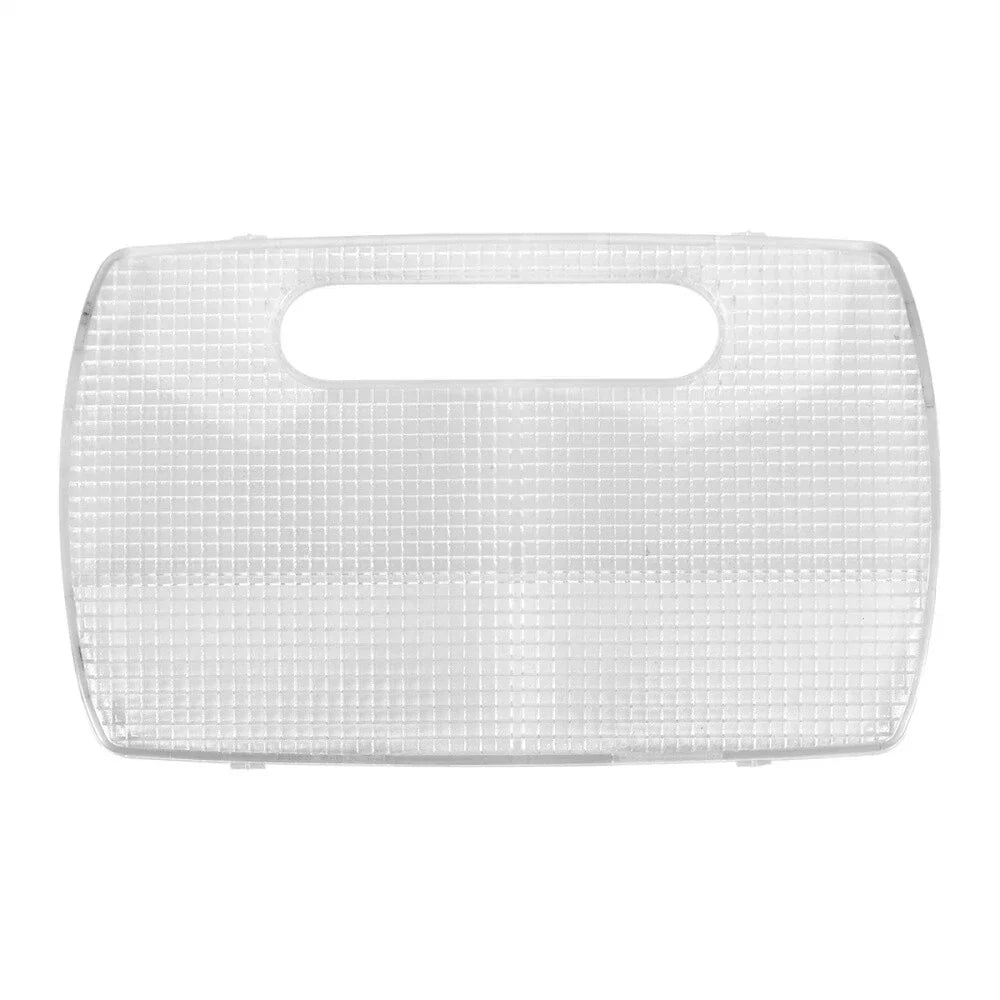 Interior Roof Light Lens for Honda CR-V CR-Z Insight Pilot (2007-2023)