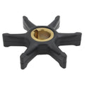 Water Pump Impeller for Johnson Evinrude OMC 9hp 9.5hp 10hp (1970–1990) 377178 775519