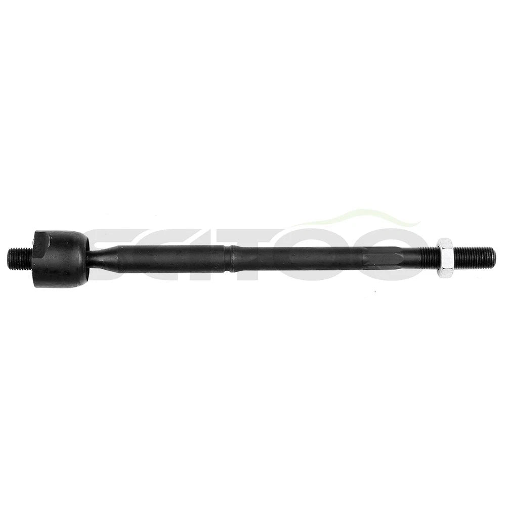 Front Lower Tie Rod End Ball Joint Suspension Kit for Toyota Prius (2004–2009)