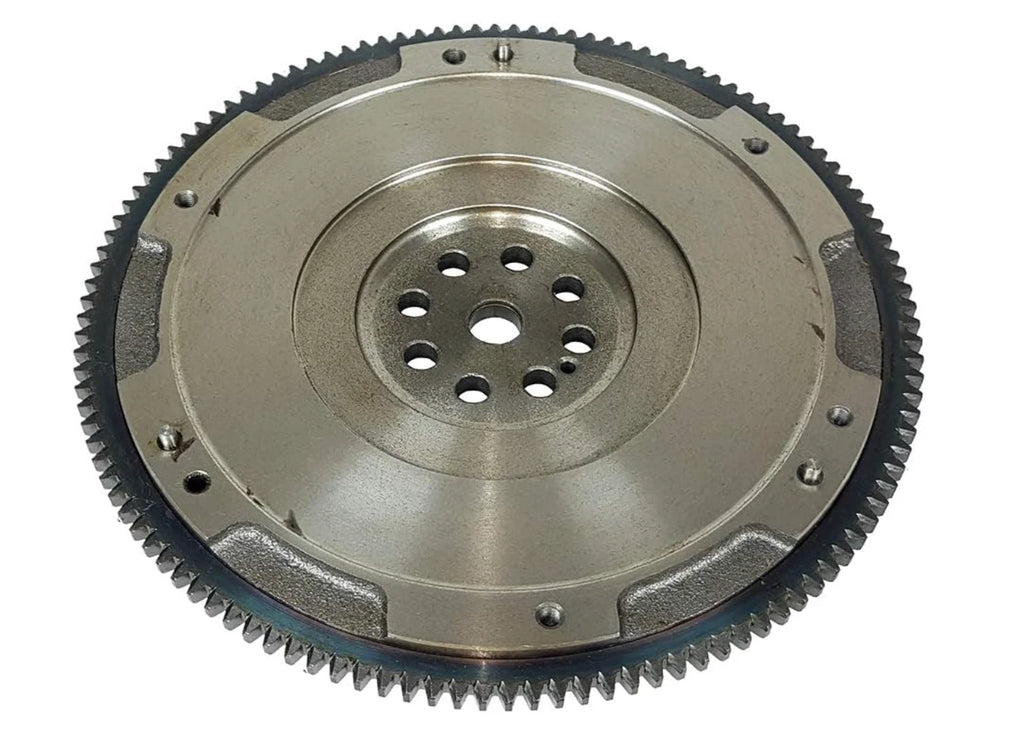 Clutch Kit Flywheel Set for Acura CL Honda Accord (1998–2002)