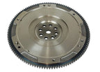 Clutch Kit Flywheel Set for Acura CL Honda Accord (1998–2002)