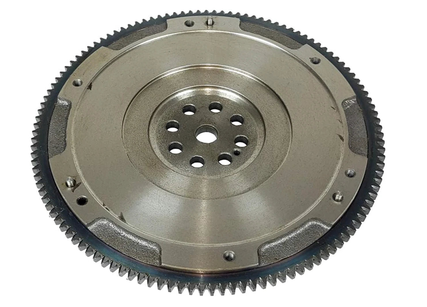 Clutch Kit Flywheel Set for Acura CL Honda Accord (1998–2002)