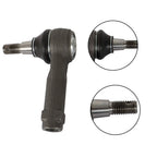 Front Upper Control Arm Ball Joint Tie Rod for Ford F-150, Lincoln Mark (2005-2008)