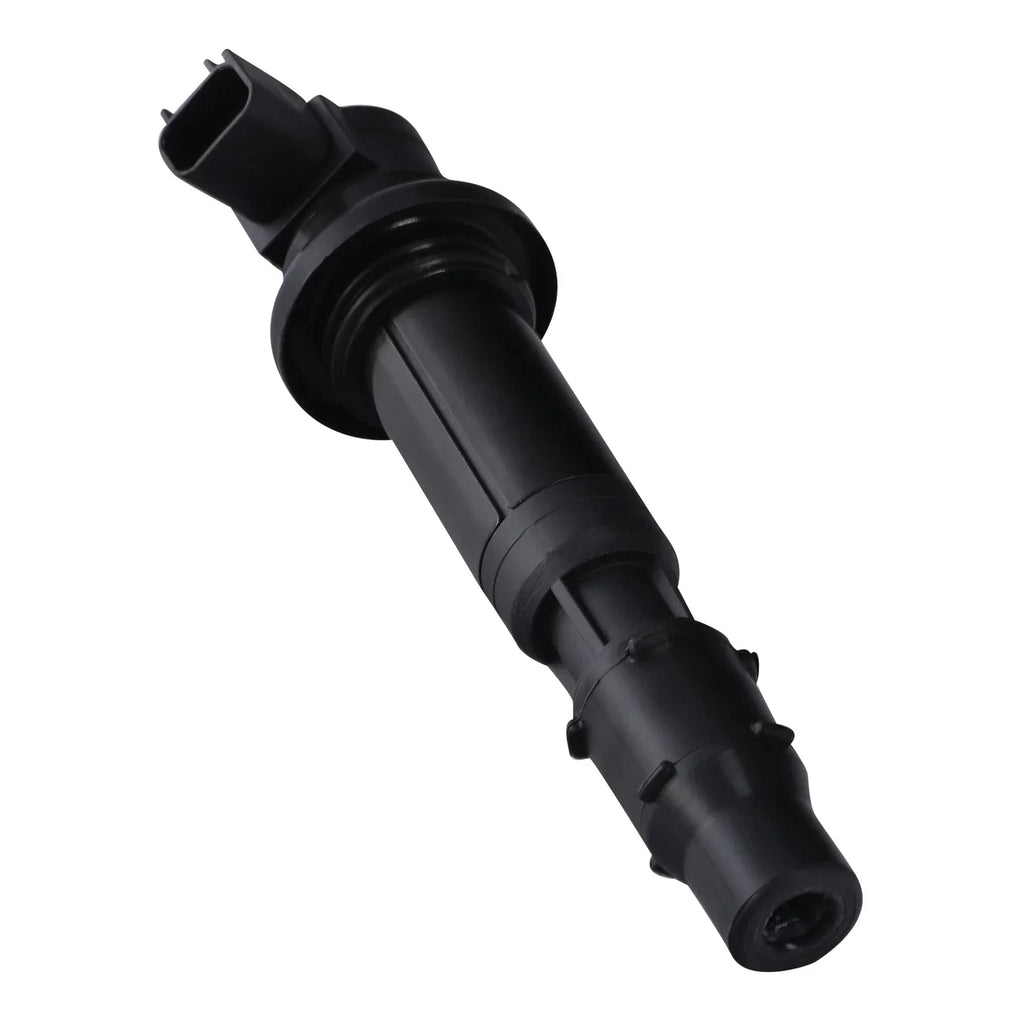 Ignition Coil for Kawasaki Ninja ZX6R, ZX-6R, ZZR600 (2000-2008)