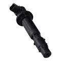 Ignition Coil for Kawasaki Ninja ZX6R, ZX-6R, ZZR600 (2000-2008)