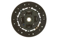Clutch Friction Plate for Saturn SL2 (2000–2002)